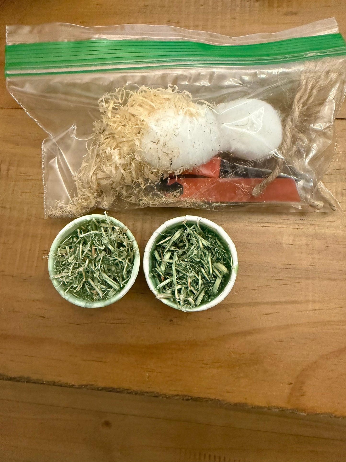 Fire-Strike Flint & Steel Starter Kit