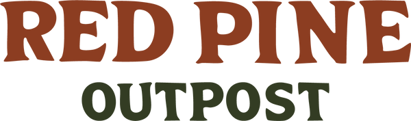Red Pine Outpost